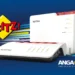 Neue FRITZ!Box-Modelle: Performance-Schub mit Wi-Fi 7
