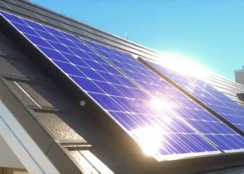 Unterschiedliche Bundesländer-Gesetze für PV-Anlagen sorgen für Unmut