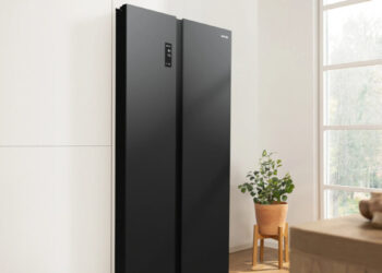 EM 2024: Gorenje sorgt für Erfrischung