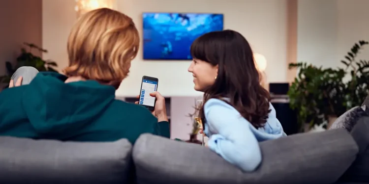 Smarte Partner für Renovierungen