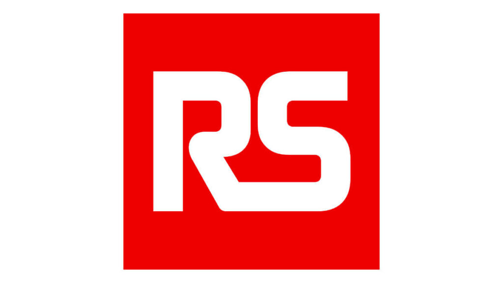 KI Produktsuche bei RS-Webshop