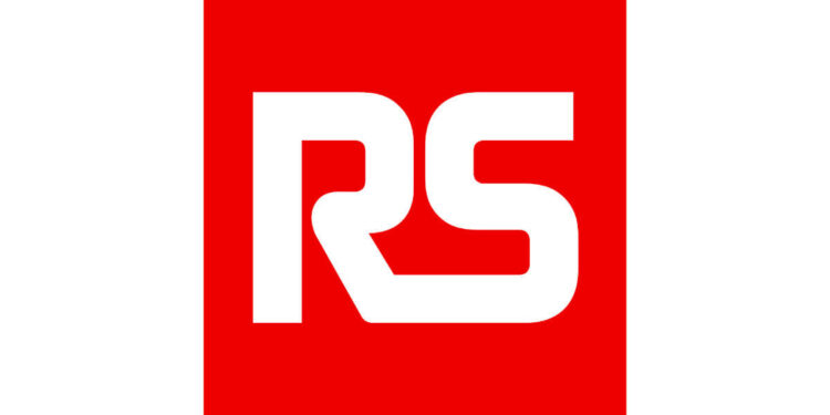 KI Produktsuche bei RS-Webshop