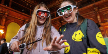 LET'S TECH Day 2024