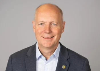 Markus König: Aktuelle Förderungen - Licht und Schatten