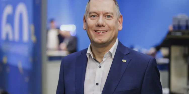 Wertgarantie Thilo Dröge