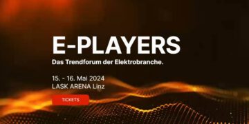 Innungen fördern den E-Players-Ticketkauf für Mitglieder