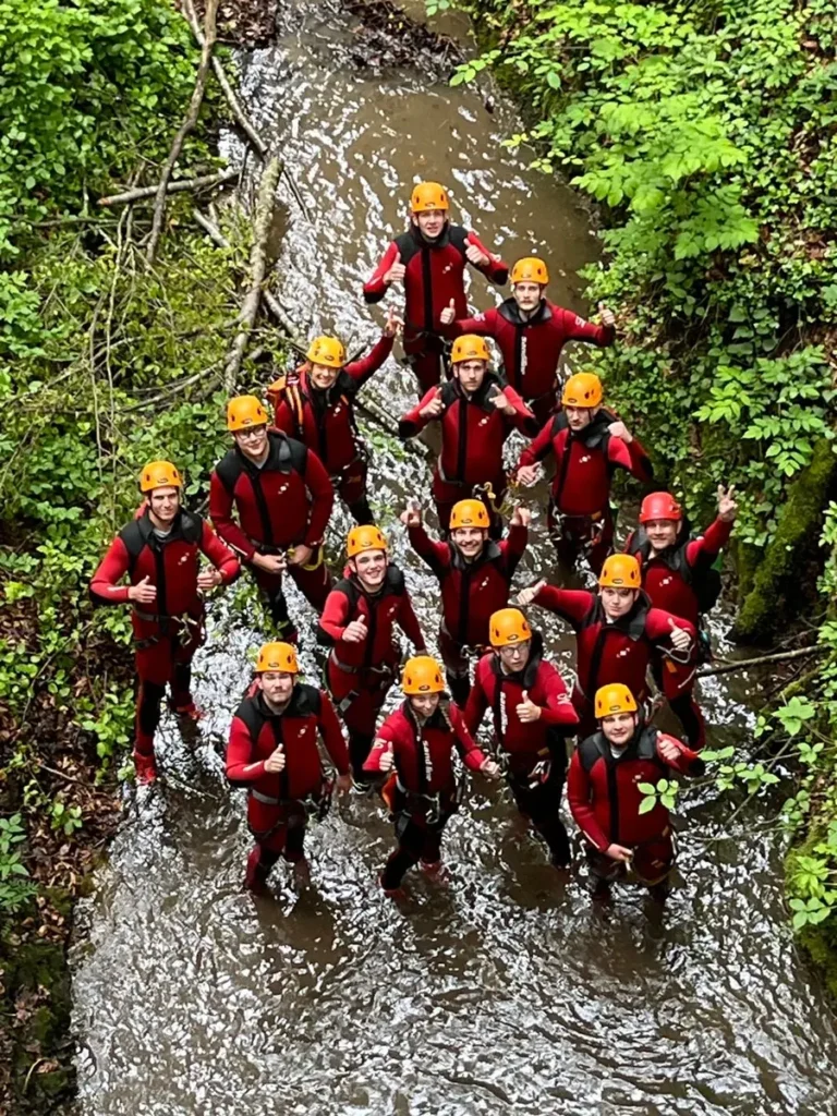 Expert Lehrlingsakademie LC3