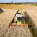 Agri-PV als Chance für Energie- und Landwirtschaft