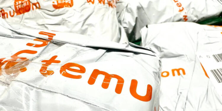 Shop like a Müllionair