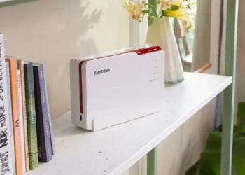 Der Juni bringt neue FRITZ!Box-Power