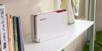 Der Juni bringt neue FRITZ!Box-Power