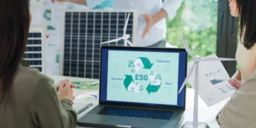Der OVE bildet ab Herbst Energiewende-Coaches aus.