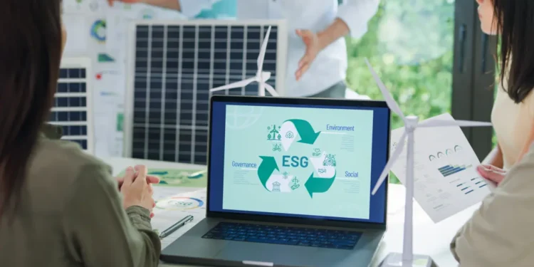 Der OVE bildet ab Herbst Energiewende-Coaches aus.