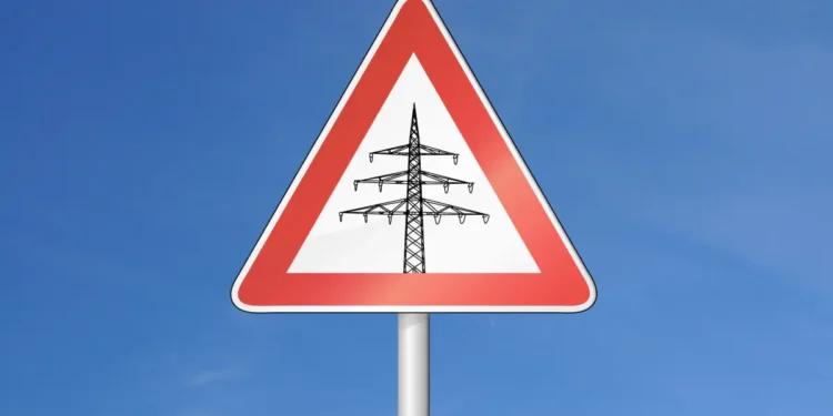 Vorwahlgeplänkel droht modernes E-Wirtschaftsgesetz (ElWG) auszubremsen