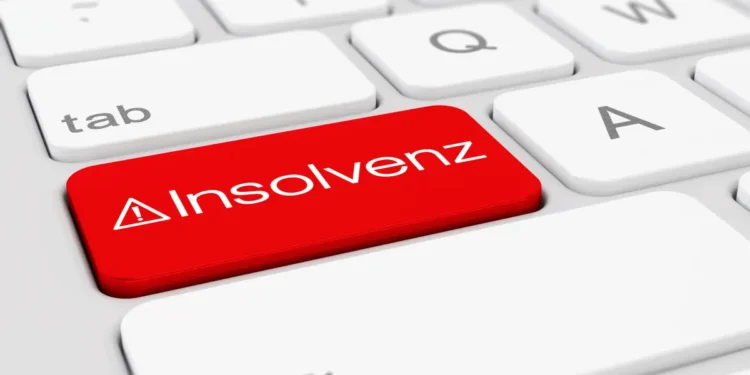 Suntastic.Solar Insolvenz Details