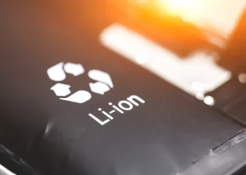 Brandschutz bei Akkus: So geht´s