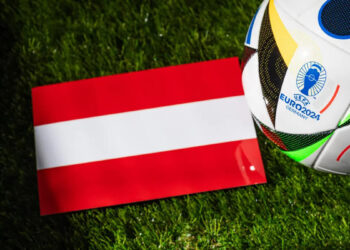 EM 2024 Stimmung feuert Handel an