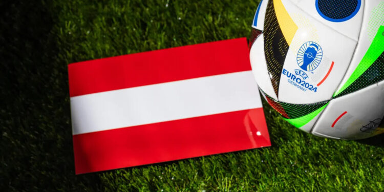 EM 2024 Stimmung feuert Handel an