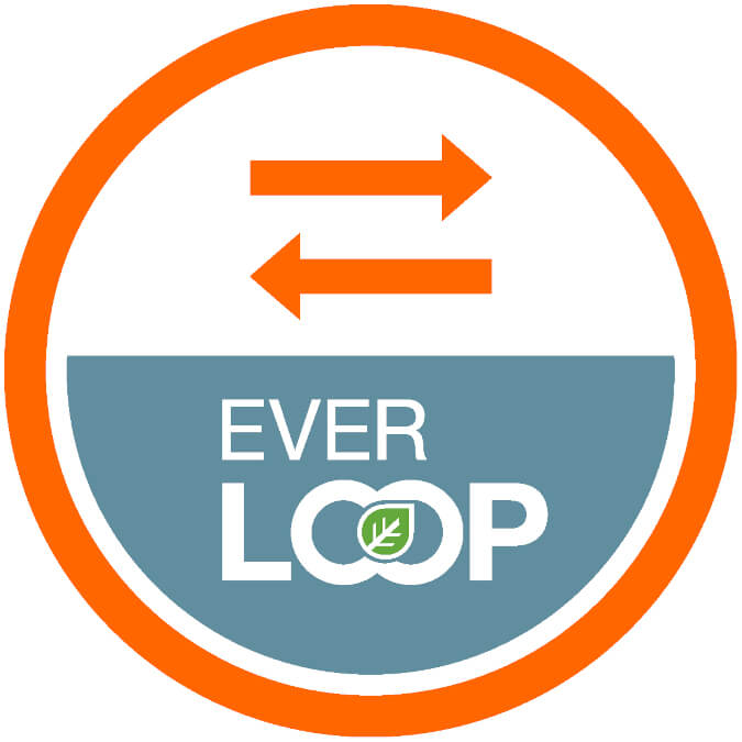 Everloop Logo