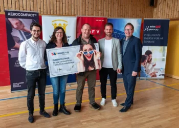 50.000 kWp: PV-Anlage des Vorarlberger Kinderdorfs erweitert