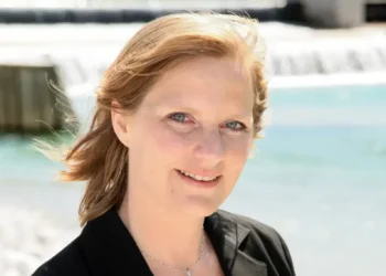 EEÖ begrüßt PV-Strategie und pocht auf ElWG