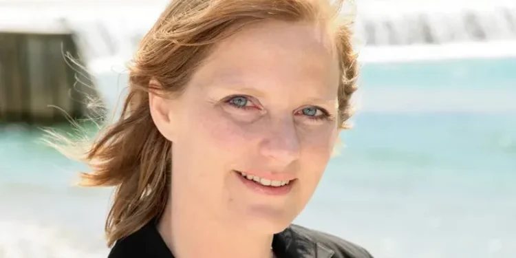 EEÖ begrüßt PV-Strategie und pocht auf ElWG