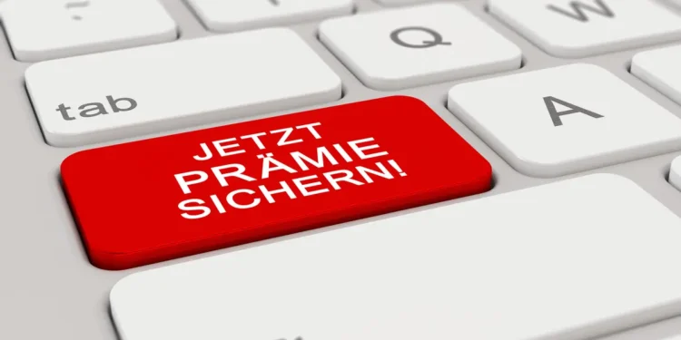 2. Ausschreibung: Marktprämien für Photovoltaik