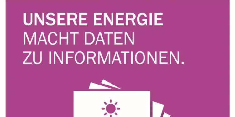 PV-Ausbau: Neue Impulse für Zukunft notwendig