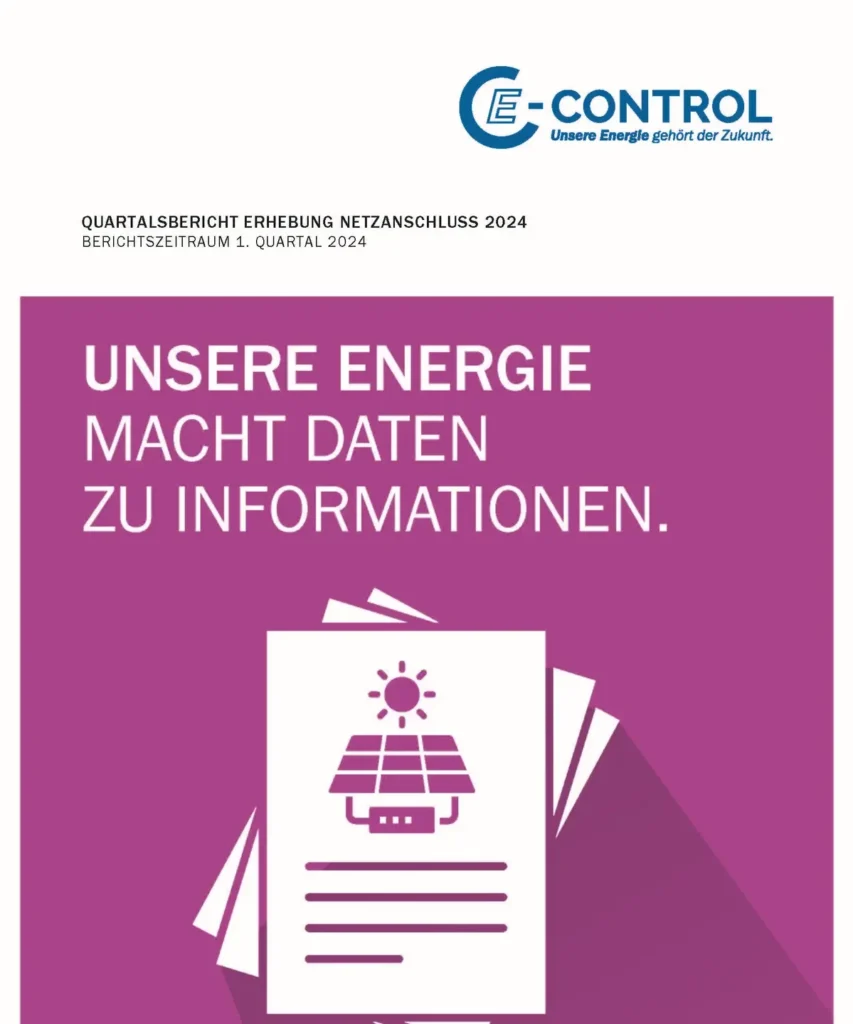 PV-Ausbau: Neue Impulse für Zukunft notwendig