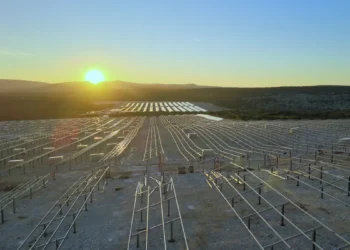 PV Austria Faktencheck: Steirische PV-Vorrangzone erwies sich als nutzlos