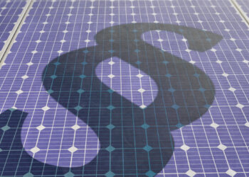 Tirols Erneuerbaren-Ausbau-Gesetz enttäuscht