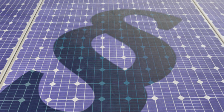 Tirols Erneuerbaren-Ausbau-Gesetz enttäuscht