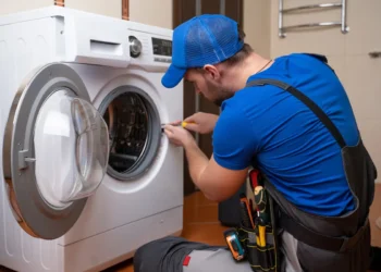 Wertgarantie-Studie: Bekanntheit von Reparaturbetrieb