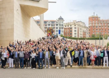 Wertgarantie: Wie der Fachhandel vom „Bilbao-Effekt“ lernen kann