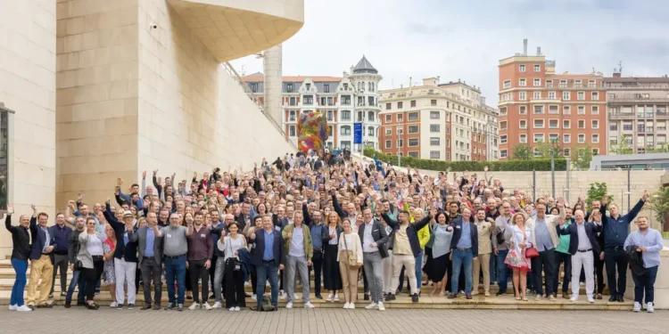 Wertgarantie: Wie der Fachhandel vom „Bilbao-Effekt“ lernen kann