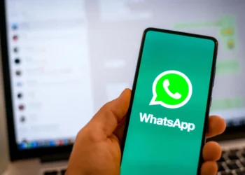 Bachelorarbeit: WhatsApp im Elektrofachhandel