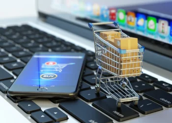 eCommerce-Studie 2024: Ausgaben im Onlinehandel steigen auf 10,6 Mrd. Euro