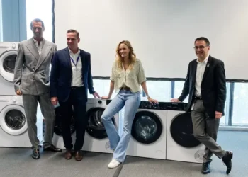 elektrabregenz SpinSave: Energieeffizienz in weiteren Programmen