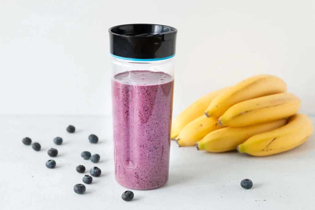 Berry-Booster-Smoothie