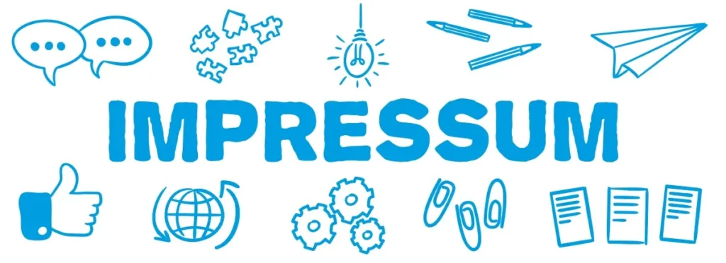 Impressum ELEKTRO|branche.at