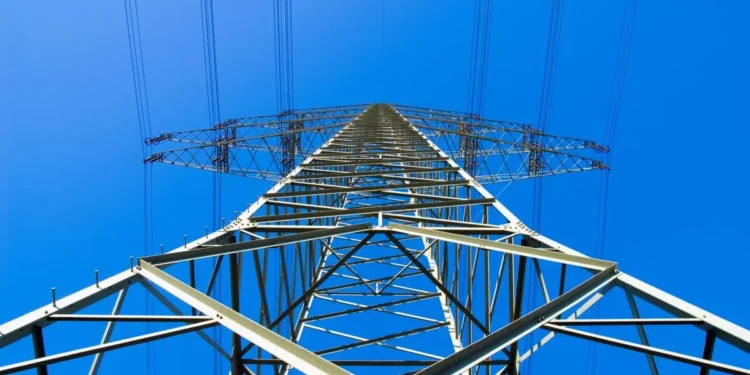 Forum Versorgungssicherheit fordert raschere Genehmigungen und Einspeis-Begrenzungen