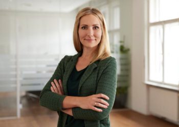 Vera Immitzer: Stromnetzausbau: Wie zahlen wir die Zeche?