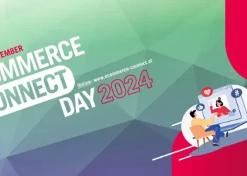 Neues Eventkonzept: eCommerce CONNECT Day 2024