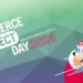Neues Eventkonzept: eCommerce CONNECT Day 2024