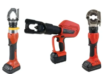 Für alles die richtige Verbindung