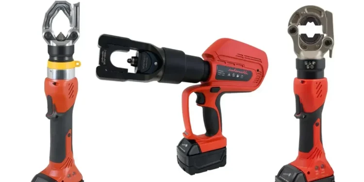 Für alles die richtige Verbindung