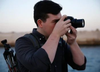 Panasonic Lumix DC-FZ82D