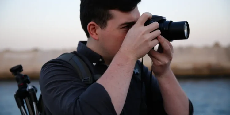 Panasonic Lumix DC-FZ82D