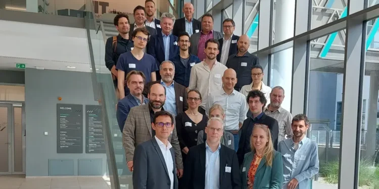 plan4.energy: Die Energiewende planen