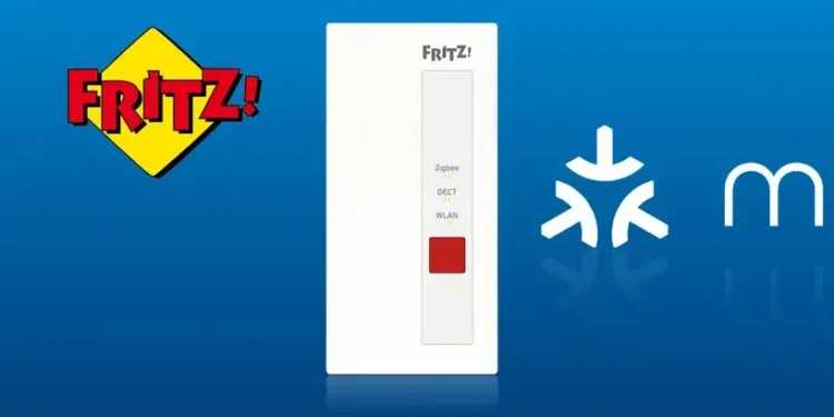 Smarte Gateways: Warum Sie als Händler auf Smart Home-Geräte von FRITZ! setzen sollten